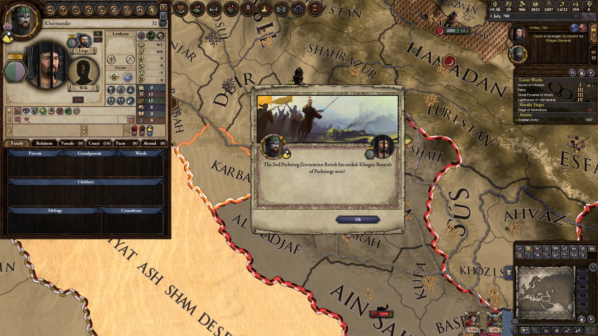 10. The Price of Treachery.jpg